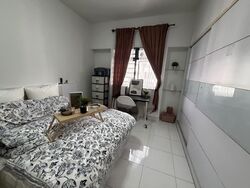 Blk 655B Jurong West Street 61 (Jurong West), HDB 4 Rooms #635229541